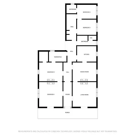 Charming Period Home - Walk To Cbd, Pet Friendly Dubbo Exterior photo